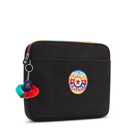 Bolsas Kipling Laptop Sleeve 13